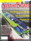 Extreme Boats Magazine