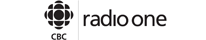 CBC Radio