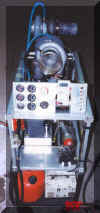 NT5 TurboJet