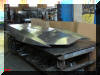 cutting templates