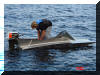 Starting