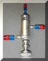 NT-FD101