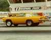 V8 Vega